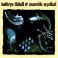 Buy Kathryn Tickell & Ensemble Mystical - Kathryn Tickell & Ensemble Mystical Mp3 Download