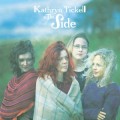 Buy Kathryn Tickell & The Side - Kathryn Tickell & The Side Mp3 Download