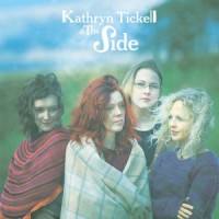 Purchase Kathryn Tickell & The Side - Kathryn Tickell & The Side