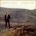 Buy Kathryn Tickell - Borderlands Mp3 Download