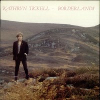 Purchase Kathryn Tickell - Borderlands