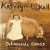 Buy Kathryn Tickell - Debateable Lands Mp3 Download