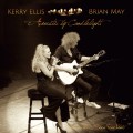 Buy Kerry Ellis & Brian May - Acoustic By Candlelight Mp3 Download