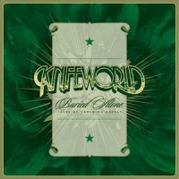 Purchase Knifeworld - Buried Alone: Tales Of Crushing Defeat