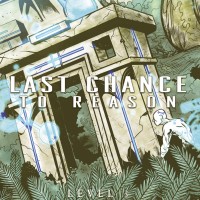 Purchase Last Chance To Reason - Level 3