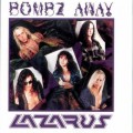 Buy Lazarus - Bombz Away Mp3 Download