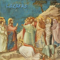 Purchase Lazarus - Lazarus