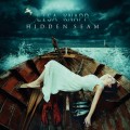 Buy Lisa Knapp - Hidden Seam Mp3 Download