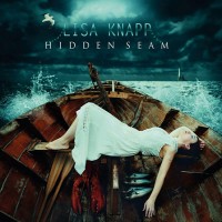 Purchase Lisa Knapp - Hidden Seam