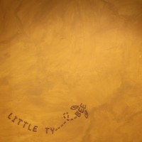 Purchase Little Tybee - Humorous To Bees