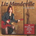Buy Liz Mandeville - Clarksdale Mp3 Download