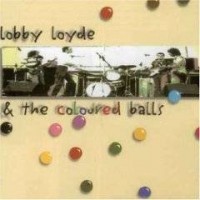 Purchase Lobby Loyde & The Coloured Balls - Obsecration / First Supper Last CD1