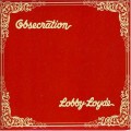 Buy Lobby Loyde - Obsecration (Vinyl) Mp3 Download