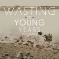 Buy London Grammar - Wasting My Young Years (Remix) (CDS) Mp3 Download
