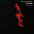 Buy Loretta Lynn - Entertainer Of The Year (Vinyl) Mp3 Download