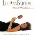 Buy Lou Ann Barton - Read My Lips (Remastered 2008) Mp3 Download
