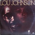 Buy Lou Johnson - With You In Mind (Vinyl) Mp3 Download