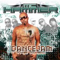 Buy MC Hammer - Dancejam The Music Mp3 Download