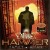 Buy MC Hammer - Family Affair CD1 Mp3 Download