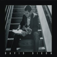Purchase David Dixon - David Dixon