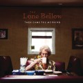 Buy The Lone Bellow - Then Came The Morning Mp3 Download