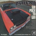 Buy Puffball - Six Pack To Go Mp3 Download