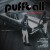 Buy Puffball - Swedish Nitro (EP) Mp3 Download