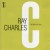 Buy Ray Charles - The Birth Of Soul - The Complete Atlantic Rhythm & Blues Recordings CD1 Mp3 Download