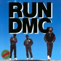 Buy Run-D.M.C. - Tougher Than Leather (Deluxe Edition) Mp3 Download