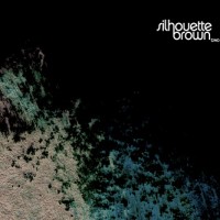 Purchase Silhouette Brown - Two