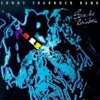 Purchase Sonny Sharrock - Seize The Rainbow