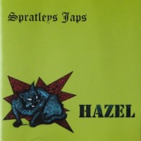 Purchase Spratleys Japs - Hazel