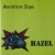Buy Spratleys Japs - Hazel Mp3 Download