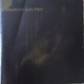 Buy Spratleys Japs - Pony Mp3 Download