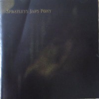Purchase Spratleys Japs - Pony