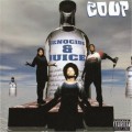 Buy The Coup - Genocide & Juice Mp3 Download
