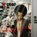 Buy The Coup - Pick A Bigger Weapon Mp3 Download