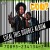 Buy The Coup - Steal This Double Album CD1 Mp3 Download