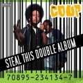 Buy The Coup - Steal This Double Album CD2 Mp3 Download