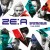 Buy ZE-A - Spectacular Mp3 Download
