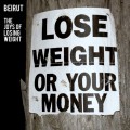 Buy The Real People - The Joys Of Losing Weight Mp3 Download