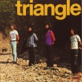 Buy Triangle - Triangle (Reissued 2010) Mp3 Download
