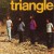 Buy Triangle - Triangle (Reissued 2010) Mp3 Download