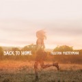 Buy Tristan Prettyman - Back To Home Mp3 Download