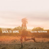 Purchase Tristan Prettyman - Back To Home