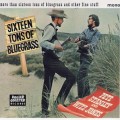 Buy Wizz Jones - More Than Sixteen Tons Of Bluegrass (With Pete Stanley) (Remastered 2000) Mp3 Download