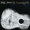 Buy Wizz Jones - The Legendary Me (Reissued 2006) Mp3 Download