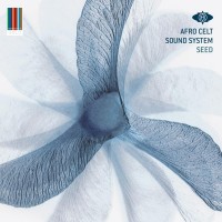 Purchase Afro Celt Sound System - Seed