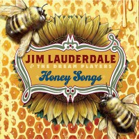 Purchase Jim Lauderdale - Honey Songs