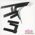 Buy Noze - Craft Sounds And Voices Mp3 Download
